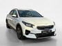Kia Xceed 1.6 GDi PHEV DynamicPlusLine I Half-leder I Carplay I Camera