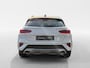 Kia Xceed 1.6 GDi PHEV DynamicPlusLine I Half-leder I Carplay I Camera