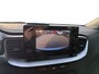 Kia Xceed 1.6 GDi PHEV DynamicPlusLine I Half-leder I Carplay I Camera