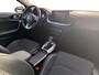 Kia Xceed 1.6 GDi PHEV DynamicPlusLine I Half-leder I Carplay I Camera