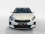 Kia Xceed 1.6 GDi PHEV DynamicPlusLine I Half-leder I Carplay I Camera