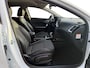 Kia Xceed 1.6 GDi PHEV DynamicPlusLine I Half-leder I Carplay I Camera