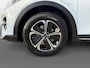 Kia Xceed 1.6 GDi PHEV DynamicPlusLine I Half-leder I Carplay I Camera