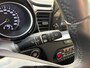 Kia Xceed 1.6 GDi PHEV DynamicPlusLine I Half-leder I Carplay I Camera
