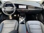 Kia Niro Hybrid 1.6 GDi PHEV ExecutiveLine I Schuifdak I Leder I HarmanKardon