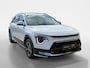 Kia Niro Hybrid 1.6 GDi PHEV ExecutiveLine I Schuifdak I Leder I HarmanKardon