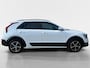 Kia Niro Hybrid 1.6 GDi PHEV ExecutiveLine I Schuifdak I Leder I HarmanKardon