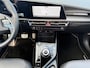 Kia Niro Hybrid 1.6 GDi PHEV ExecutiveLine I Schuifdak I Leder I HarmanKardon