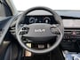 Kia Niro Hybrid 1.6 GDi PHEV ExecutiveLine I Schuifdak I Leder I HarmanKardon