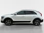 Kia Niro Hybrid 1.6 GDi PHEV ExecutiveLine I Schuifdak I Leder I HarmanKardon