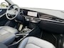 Kia Niro Hybrid 1.6 GDi PHEV ExecutiveLine I Schuifdak I Leder I HarmanKardon