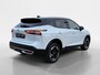 Nissan Qashqai 1.3 MHEV X N-Connecta I Automaat I Panoramadak I 360 camera