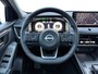 Nissan Qashqai 1.3 MHEV X N-Connecta I Automaat I Panoramadak I 360 camera