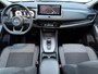 Nissan Qashqai 1.3 MHEV X N-Connecta I Automaat I Panoramadak I 360 camera
