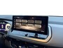 Nissan Qashqai 1.3 MHEV X N-Connecta I Automaat I Panoramadak I 360 camera