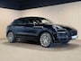 Porsche Cayenne Coupé 3.0 E-Hybrid Sport Design Platinum Edition-HEAD UP-SOUND-LUCHTV.-INNO DRIVE-COMPLEET