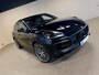 Porsche Cayenne Coupé 3.0 E-Hybrid Sport Design Platinum Edition-HEAD UP-SOUND-LUCHTV.-INNO DRIVE-COMPLEET
