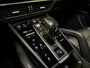 Porsche Cayenne Coupé 3.0 E-Hybrid Sport Design Platinum Edition-HEAD UP-SOUND-LUCHTV.-INNO DRIVE-COMPLEET