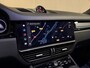 Porsche Cayenne Coupé 3.0 E-Hybrid Sport Design Platinum Edition-HEAD UP-SOUND-LUCHTV.-INNO DRIVE-COMPLEET