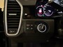 Porsche Cayenne Coupé 3.0 E-Hybrid Sport Design Platinum Edition-HEAD UP-SOUND-LUCHTV.-INNO DRIVE-COMPLEET