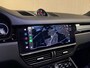 Porsche Cayenne Coupé 3.0 E-Hybrid Sport Design Platinum Edition-HEAD UP-SOUND-LUCHTV.-INNO DRIVE-COMPLEET