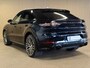 Porsche Cayenne Coupé 3.0 E-Hybrid Sport Design Platinum Edition-HEAD UP-SOUND-LUCHTV.-INNO DRIVE-COMPLEET