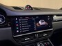 Porsche Cayenne Coupé 3.0 E-Hybrid Sport Design Platinum Edition-HEAD UP-SOUND-LUCHTV.-INNO DRIVE-COMPLEET