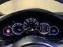 Porsche Cayenne Coupé 3.0 E-Hybrid Sport Design Platinum Edition-HEAD UP-SOUND-LUCHTV.-INNO DRIVE-COMPLEET