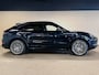 Porsche Cayenne Coupé 3.0 E-Hybrid Sport Design Platinum Edition-HEAD UP-SOUND-LUCHTV.-INNO DRIVE-COMPLEET