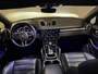 Porsche Cayenne Coupé 3.0 E-Hybrid Sport Design Platinum Edition-HEAD UP-SOUND-LUCHTV.-INNO DRIVE-COMPLEET