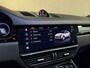 Porsche Cayenne Coupé 3.0 E-Hybrid Sport Design Platinum Edition-HEAD UP-SOUND-LUCHTV.-INNO DRIVE-COMPLEET