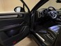 Porsche Cayenne Coupé 3.0 E-Hybrid Sport Design Platinum Edition-HEAD UP-SOUND-LUCHTV.-INNO DRIVE-COMPLEET