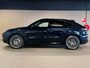 Porsche Cayenne Coupé 3.0 E-Hybrid Sport Design Platinum Edition-HEAD UP-SOUND-LUCHTV.-INNO DRIVE-COMPLEET
