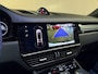 Porsche Cayenne Coupé 3.0 E-Hybrid Sport Design Platinum Edition-HEAD UP-SOUND-LUCHTV.-INNO DRIVE-COMPLEET