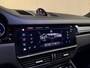 Porsche Cayenne Coupé 3.0 E-Hybrid Sport Design Platinum Edition-HEAD UP-SOUND-LUCHTV.-INNO DRIVE-COMPLEET