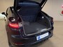 Porsche Cayenne Coupé 3.0 E-Hybrid Sport Design Platinum Edition-HEAD UP-SOUND-LUCHTV.-INNO DRIVE-COMPLEET