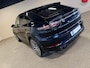 Porsche Cayenne Coupé 3.0 E-Hybrid Sport Design Platinum Edition-HEAD UP-SOUND-LUCHTV.-INNO DRIVE-COMPLEET
