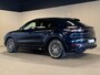 Porsche Cayenne Coupé 3.0 E-Hybrid Sport Design Platinum Edition-HEAD UP-SOUND-LUCHTV.-INNO DRIVE-COMPLEET
