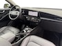 Kia Niro Hybrid 1.6 GDi PHEV ExecutiveLine I Leder I HarmanKardon I Dodehoekdete