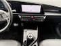 Kia Niro Hybrid 1.6 GDi PHEV ExecutiveLine I Leder I HarmanKardon I Dodehoekdete