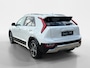 Kia Niro Hybrid 1.6 GDi PHEV ExecutiveLine I Leder I HarmanKardon I Dodehoekdete