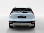 Kia Niro Hybrid 1.6 GDi PHEV ExecutiveLine I Leder I HarmanKardon I Dodehoekdete