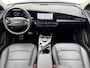 Kia Niro Hybrid 1.6 GDi PHEV ExecutiveLine I Leder I HarmanKardon I Dodehoekdete