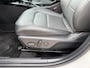 Kia Niro Hybrid 1.6 GDi PHEV ExecutiveLine I Leder I HarmanKardon I Dodehoekdete