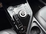 Kia Niro Hybrid 1.6 GDi PHEV ExecutiveLine I Leder I HarmanKardon I Dodehoekdete