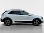 Kia Niro Hybrid 1.6 GDi PHEV ExecutiveLine I Leder I HarmanKardon I Dodehoekdete