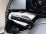 Kia EV4 81.4kWh GT-Line Business Edition I Voorraadauto | Apple Carplay/Android Auto | LED achterlichten | LED dagrijverlichting