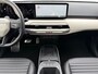 Kia EV4 81.4kWh GT-Line Business Edition I Voorraadauto | Apple Carplay/Android Auto | LED achterlichten | LED dagrijverlichting
