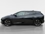 Kia EV4 81.4kWh GT-Line Business Edition I Voorraadauto | Apple Carplay/Android Auto | LED achterlichten | LED dagrijverlichting