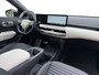 Kia EV4 81.4kWh GT-Line Business Edition I Voorraadauto | Apple Carplay/Android Auto | LED achterlichten | LED dagrijverlichting